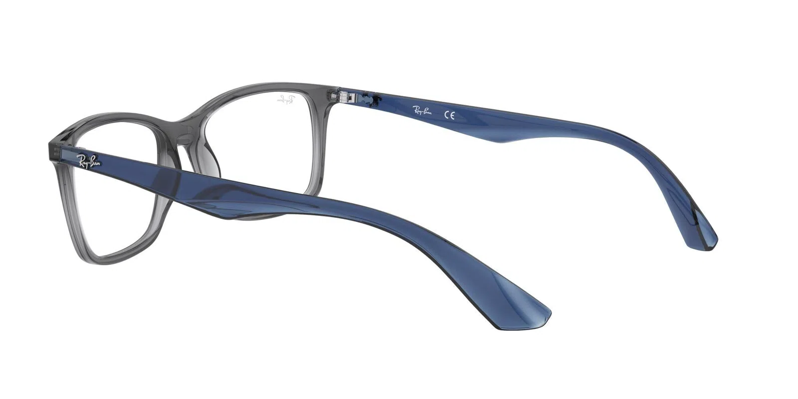Ray-Ban 7047 Eyeglasses - view 126